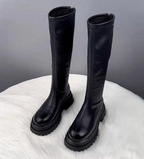 Bronoir Noble Walk  Boots