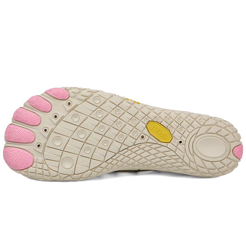 Bronoir™ Runner Pro - Barefoot Shoes (big sizes) 1 + 1 Free