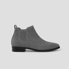 Bronoir Aetheria Boots