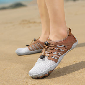 Bronoir™ Drifters - Barefoot Shoes 1 + 1 Free