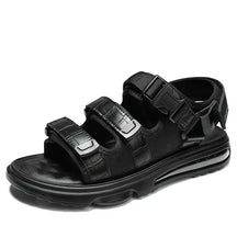 Bronoir Cylara – Lightweight & Arch-Supportive Walking Sandals