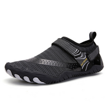 Bronoir™ Beach - Barefoot Shoes