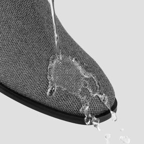 Bronoir Aetheria Boots