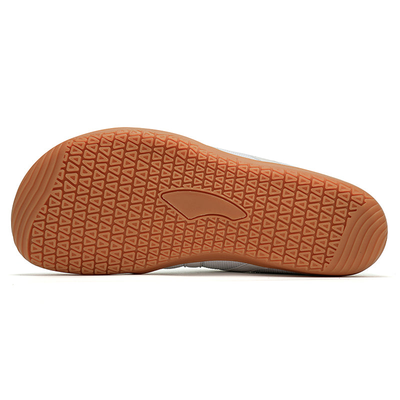 Bronoir™ Streets - Casual Everyday Barefoot Shoes 1 + 1 Free