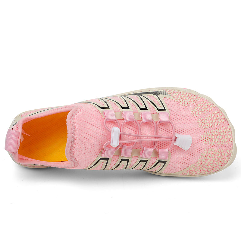 Bronoir™ Runner Pro - Barefoot Shoes (big sizes) 1 + 1 Free
