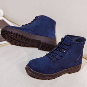 Bronoir™ Metro - Winter Barefoot Shoes