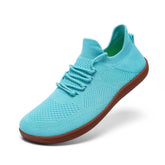 Bronoir™ Sphere - Barefoot Shoes