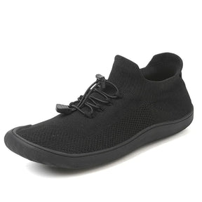 Bronoir™ Nimbus - Barefoot Shoes