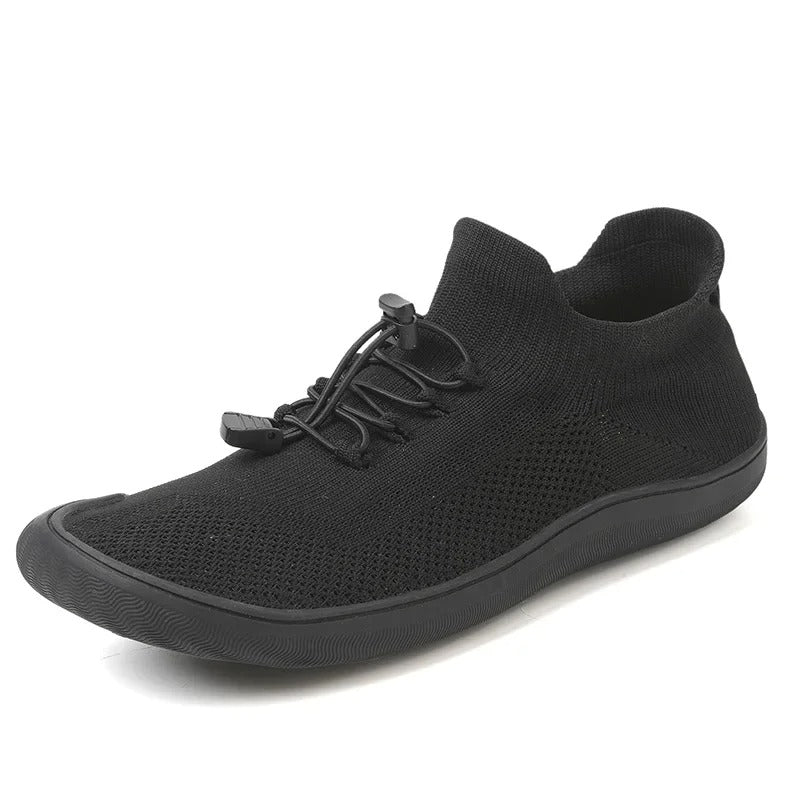 Bronoir™ Nimbus - Barefoot Shoes