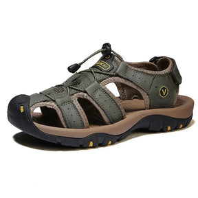 Bronoir™ Torch - Barefoot Shoes