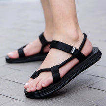 Bronoir Luminae – Lightweight & Arch-Supportive Walking Sandals