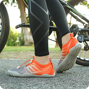 Bronoir™ Feel - Barefoot Shoes 1 + 1 Free