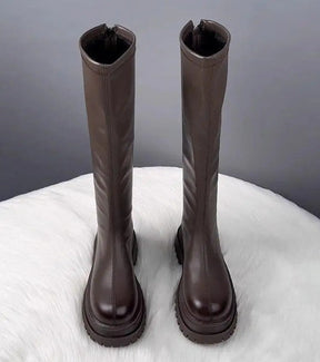 Bronoir Noble Walk  Boots