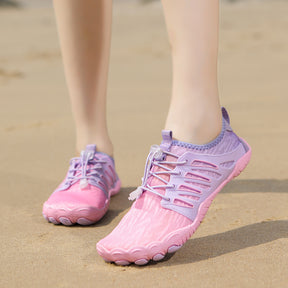 Bronoir™ Drifters - Barefoot Shoes 1 + 1 Free