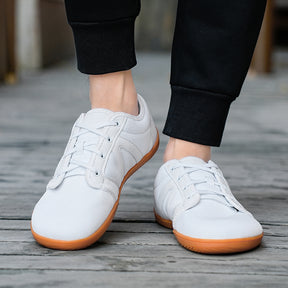 Bronoir™ Streets - Casual Everyday Barefoot Shoes 1 + 1 Free