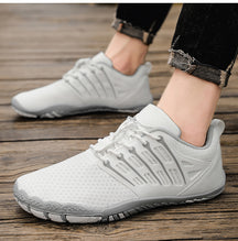 Bronoir™ Walker Pro - Barefoot Shoes 1 + 1 Free