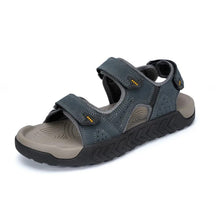 Bronoir Nayani – Lightweight & Arch-Supportive Walking Sandals