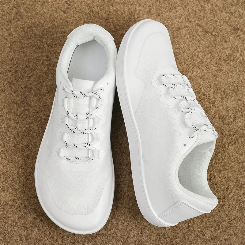 Bronoir™ Sprint - Barefoot Shoes