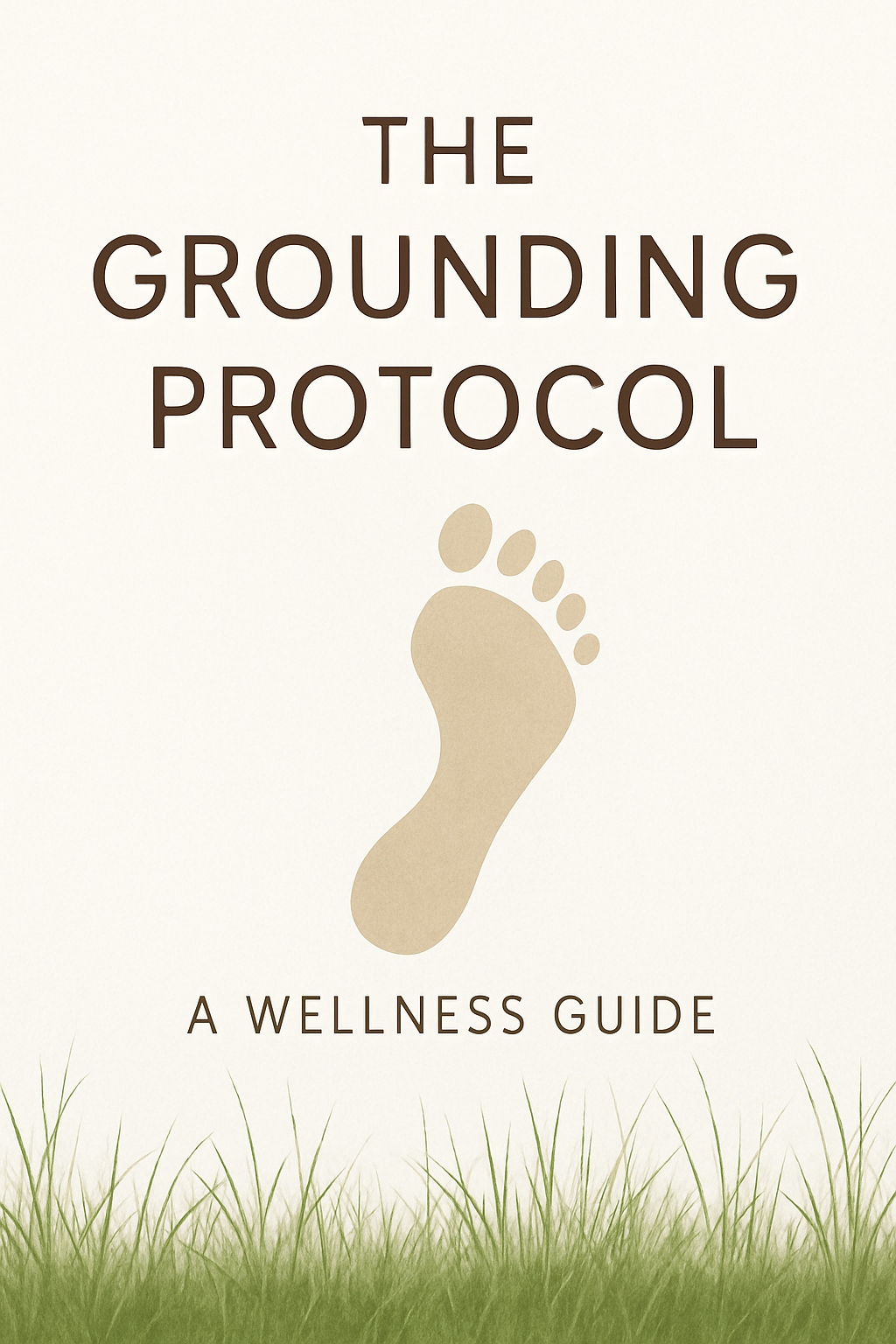 The Grounding Protocol