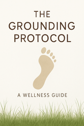 The Grounding Protocol