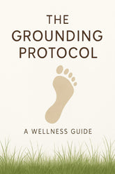 Bronoir™ Grounding Protocol Guide