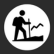 bronoir canada logo