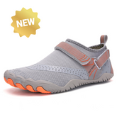 Bronoir™ Beach - Barefoot Shoes