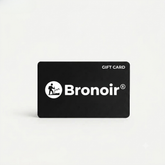 Bronoir Gift Card