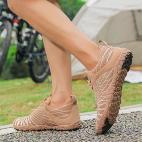 Bronoir™ Skin Pro V2 – The Next Generation of Barefoot Comfort