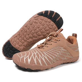 Bronoir™ Skin Pro V2 – The Next Generation of Barefoot Comfort