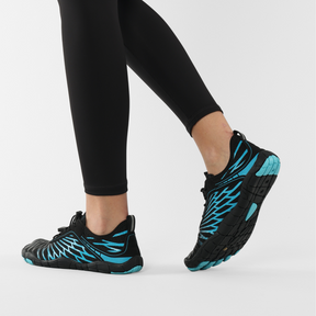 Bronoir Skin Pro - Anti-Slip Allround Barefoot Shoes