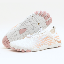 Bronoir™ Skin Pro - Barefoot Shoes