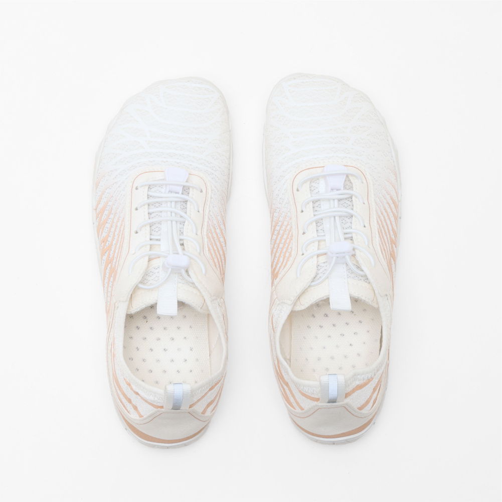 Bronoir Skin Pro - Anti-Slip Allround Barefoot Shoes