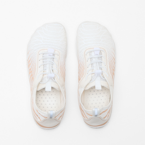 Bronoir Skin Pro - Anti-Slip Allround Barefoot Shoes