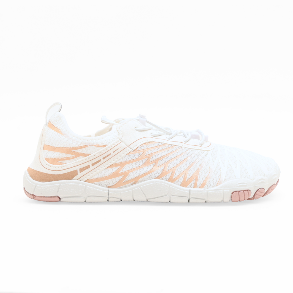 Bronoir Skin Pro - Anti-Slip Allround Barefoot Shoes