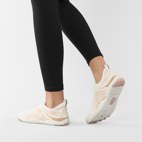 Bronoir Skin Pro - Anti-Slip Allround Barefoot Shoes