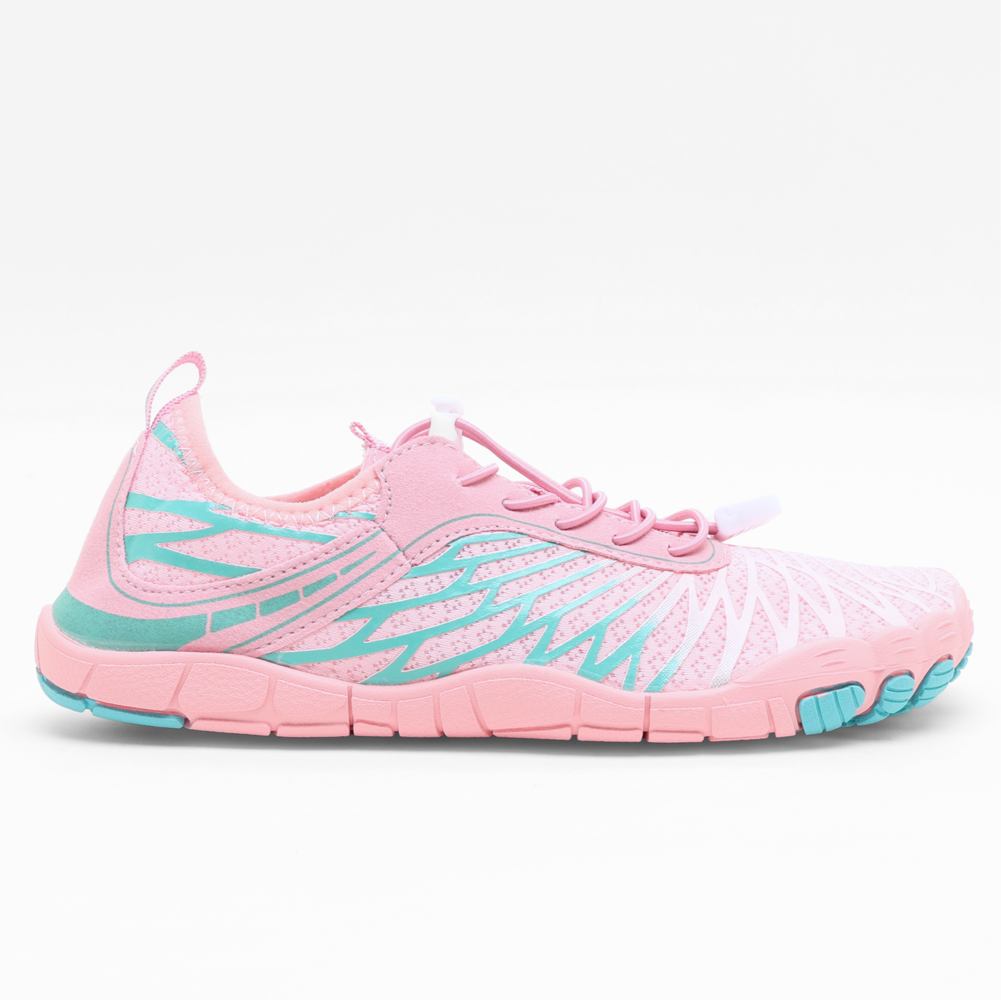 Bronoir Skin Pro - Anti-Slip Allround Barefoot Shoes