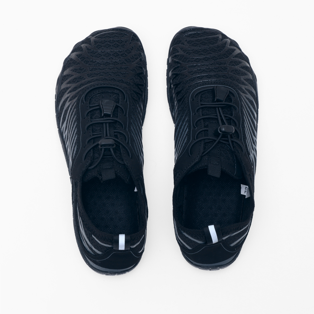 Bronoir Skin Pro - Anti-Slip Allround Barefoot Shoes