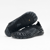 Bronoir Skin Pro - Anti-Slip Allround Barefoot Shoes