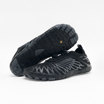 Bronoir Skin Pro - Anti-Slip Allround Barefoot Shoes