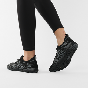 Bronoir Skin Pro - Anti-Slip Allround Barefoot Shoes