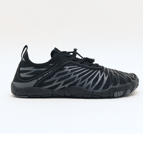 Bronoir Skin Pro - Anti-Slip Allround Barefoot Shoes