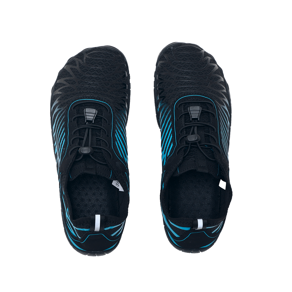 Bronoir Skin Pro - Anti-Slip Allround Barefoot Shoes