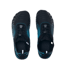 Bronoir Skin Pro - Anti-Slip Allround Barefoot Shoes