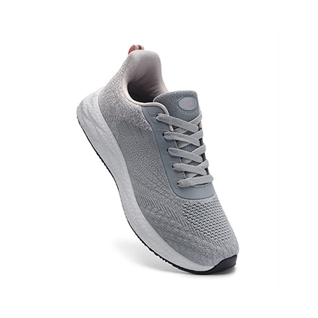StrideFlex - For Running, Walking, Everyday Wear