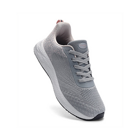 StrideFlex - For Running, Walking, Everyday Wear