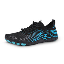 Bronoir™  Skin Pro – Healthy Barefoot Shoes for Nerve Pain Sufferers