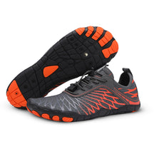 Bronoir™  Skin Pro – Healthy Barefoot Shoes for Nerve Pain Sufferers
