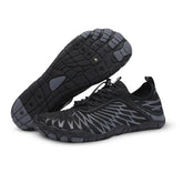Bronoir Skin Pro - Grounding Barefoot Shoes