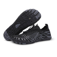 Bronoir™  Skin Pro – Healthy Barefoot Shoes for Nerve Pain Sufferers